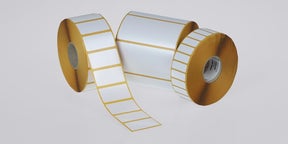 Labels - ALTEC industrial identification B.V.