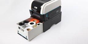 Altec - Industriële labels & printers