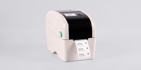 Altec - Industriële labels & printers