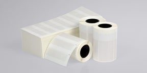 Labels - ALTEC industrial identification B.V.