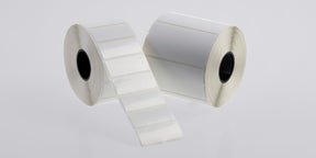 Labels - ALTEC industrial identification B.V.