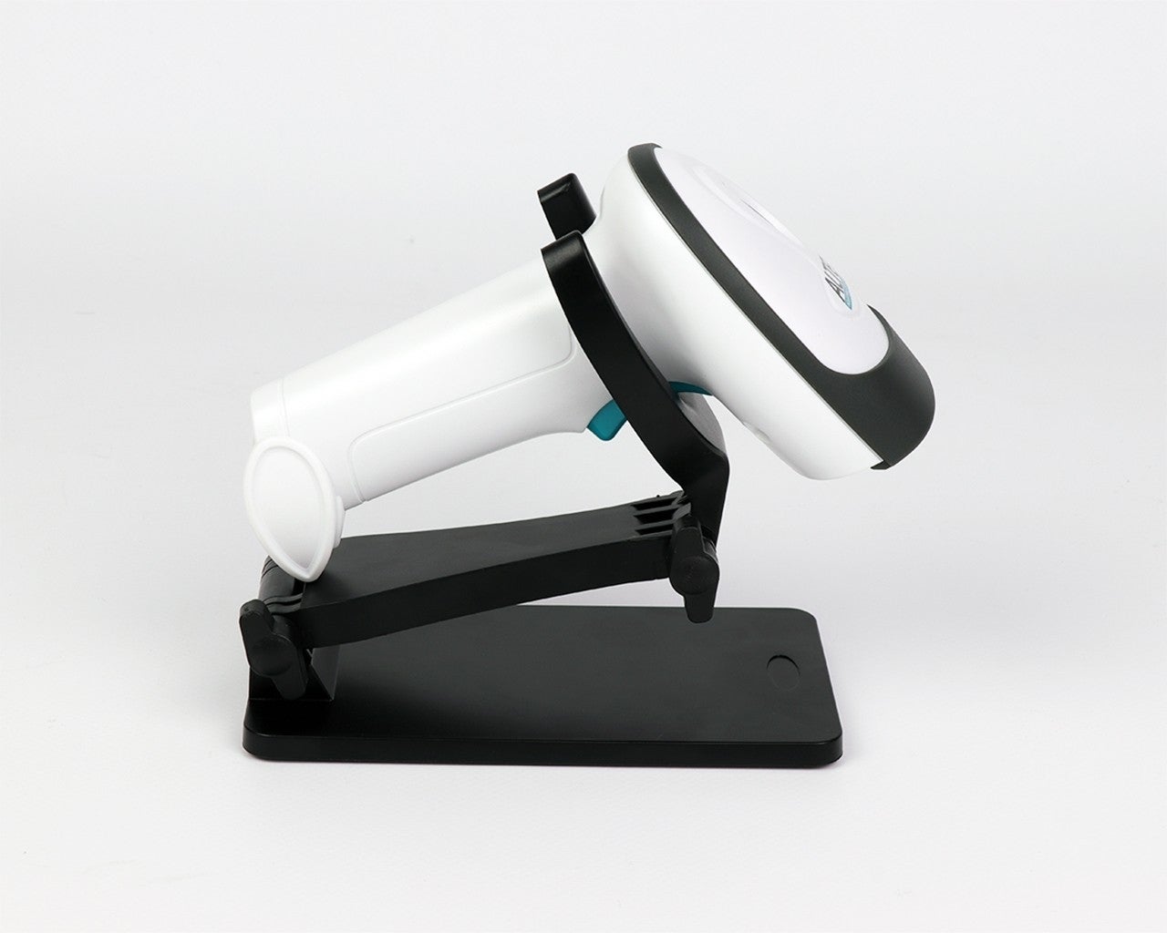 Altec Scanner Standard for AS6802 Barcode scanner - ALTEC industrial identification B.V.