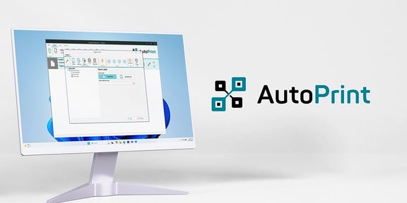 Altec Vector Print Altec software - ALTEC industrial identification B.V.