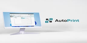Software - ALTEC industrial identification B.V.