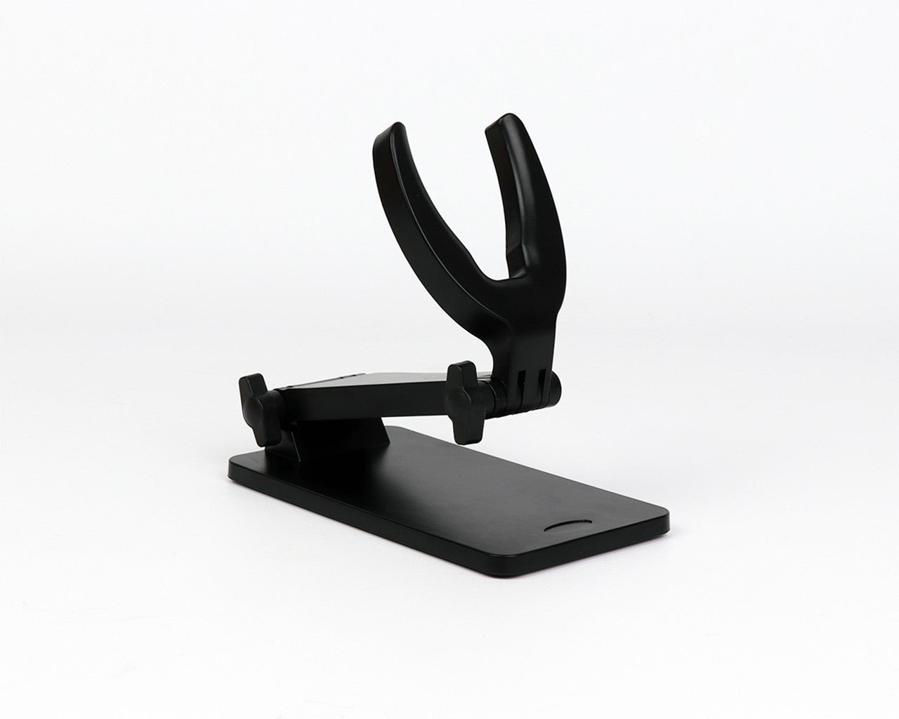 Altec Scanner Standard for AS6802 Barcode scanner - ALTEC industrial identification B.V.