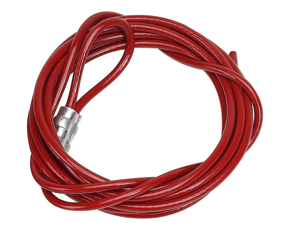 Oltec Cable CABLE 10FT EXTRA KABEL - ALTEC industrial identification B.V.