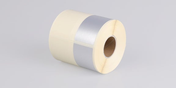 Altec Catalogus - ALTEC industrial identification B.V.