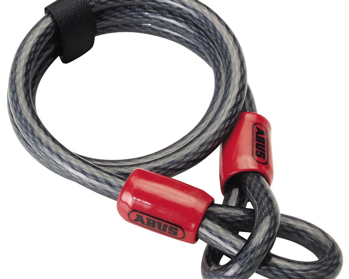 Oltec Cable COBRA CABLE - ALTEC industrial identification B.V.