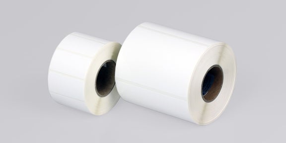 Labels - ALTEC industrial identification B.V.