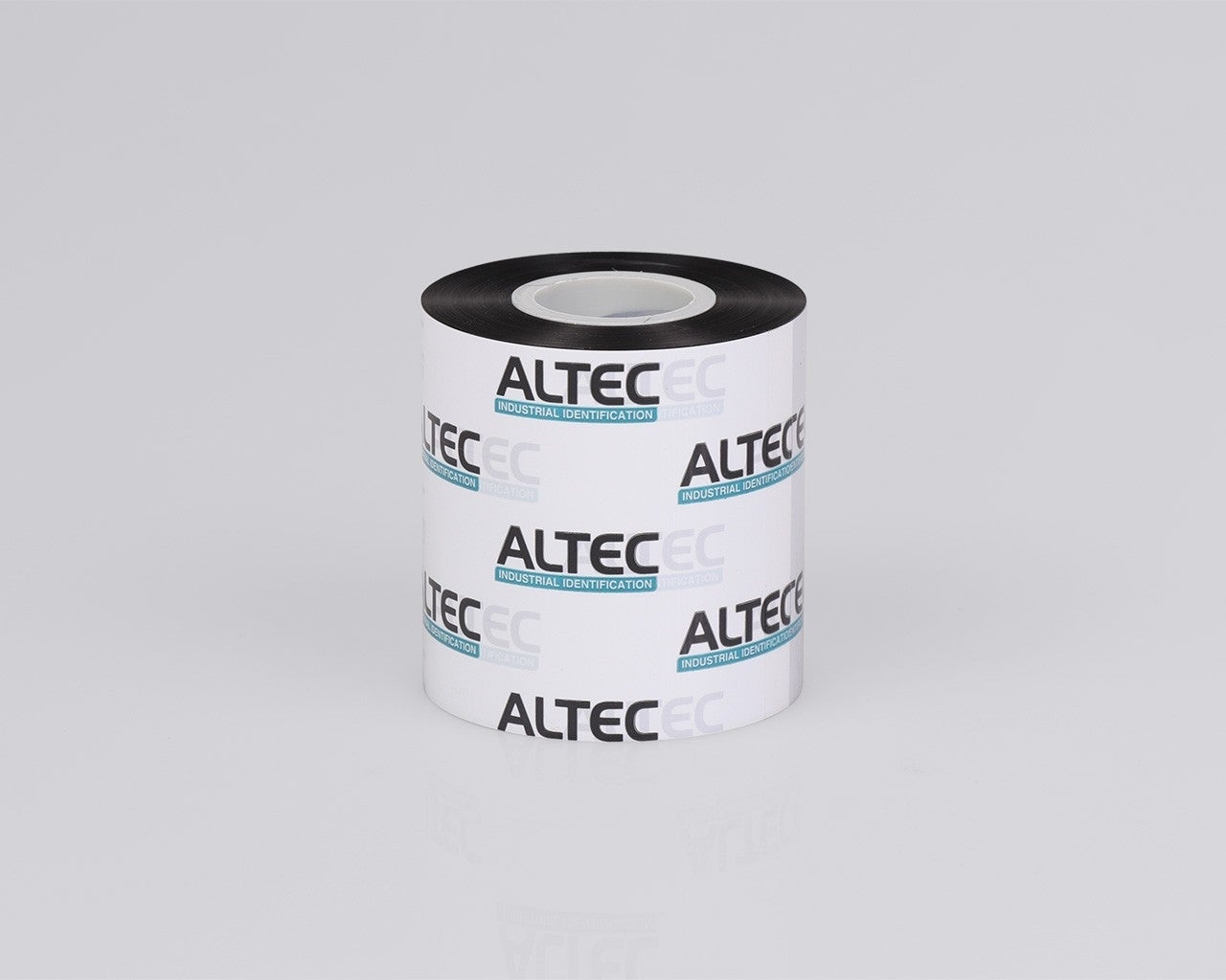 AR-10 - ALTEC industrial identification B.V.