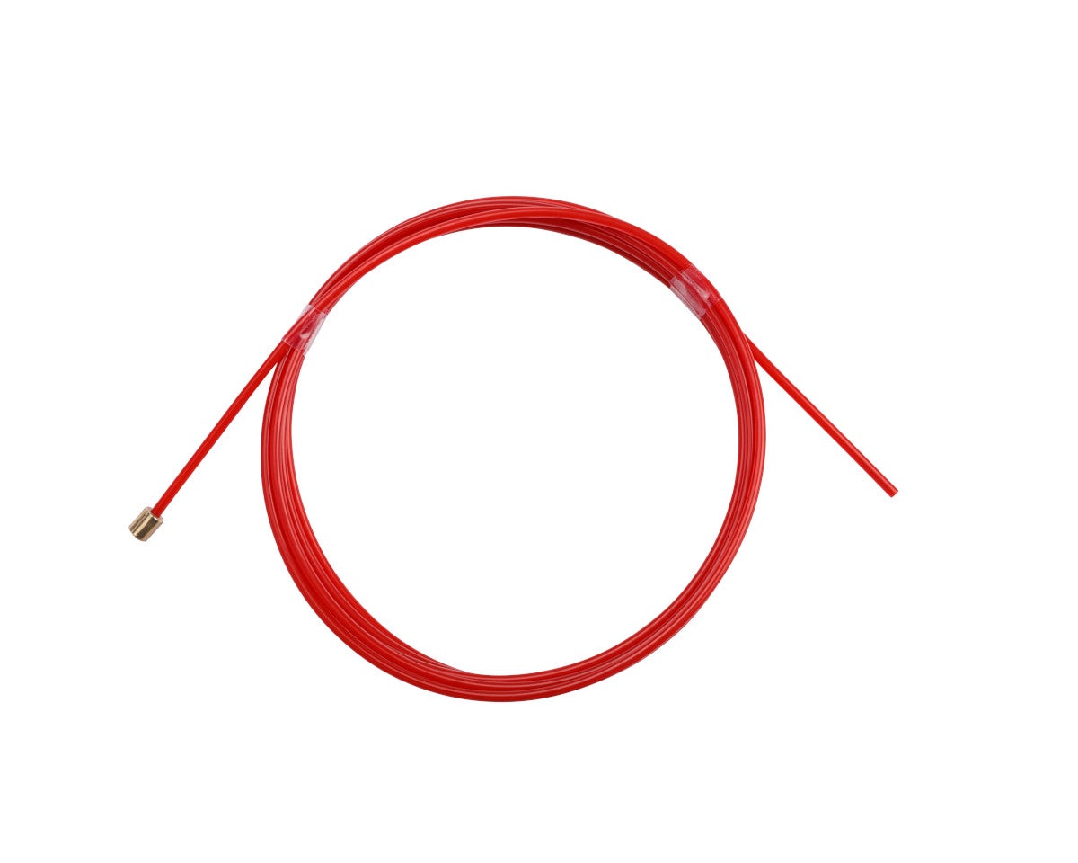 Oltec Cable VINYL COATED METAL CABLE FOR APCLO (3.65 M) - ALTEC industrial ...