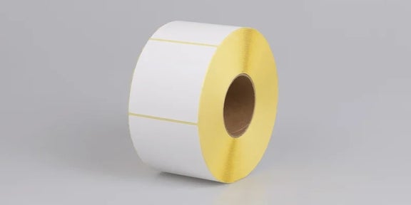 Labels - ALTEC industrial identification NV