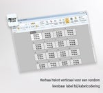 DATAPRINT SOFTWARE - ALTEC industrial identification NV