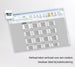 DATAPRINT SOFTWARE - ALTEC industrial identification NV