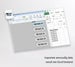 DATAPRINT SOFTWARE - ALTEC industrial identification NV
