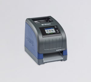 i3300.jpg