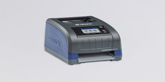 i3300.jpg