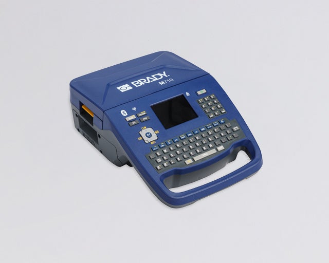 M710.jpg