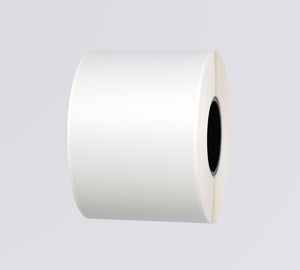 53001449.jpg