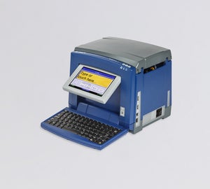 S3100.jpg