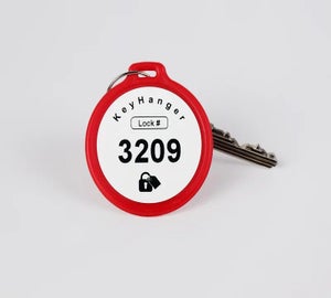 Image of  148666-NL