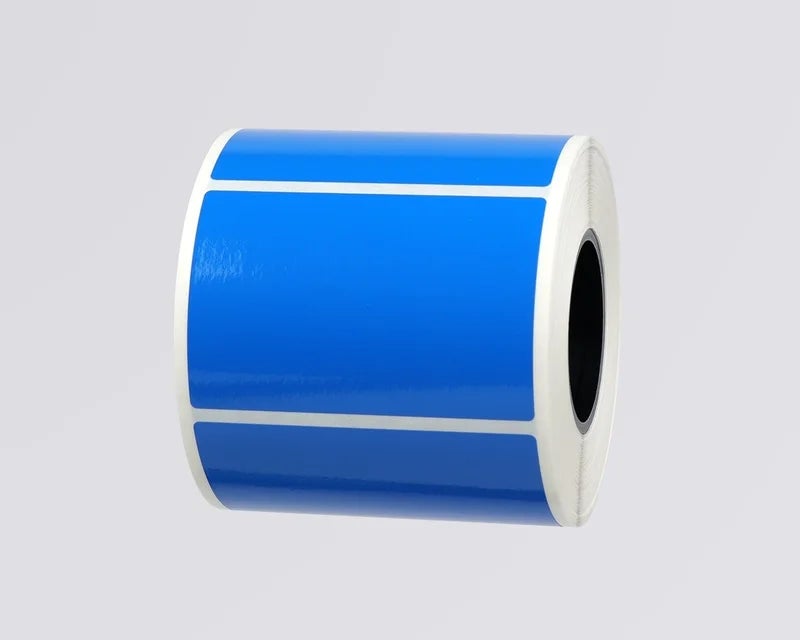 Image of  130468-NL