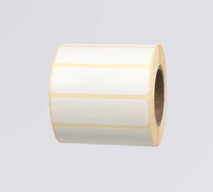 Image of  130102-NL