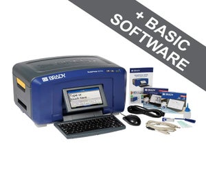 Image of  134611-NL