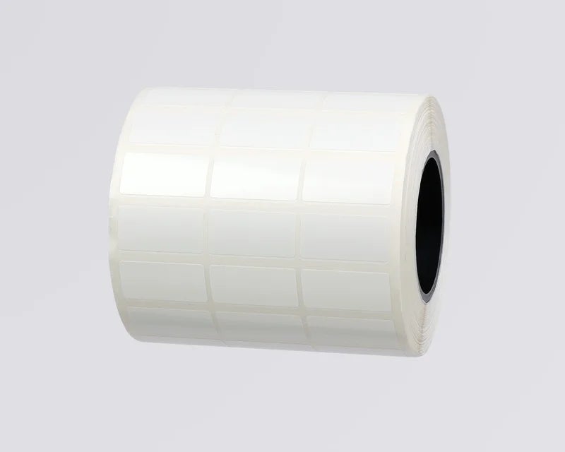 Image of  130123-NL