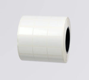 Image of  130123-NL