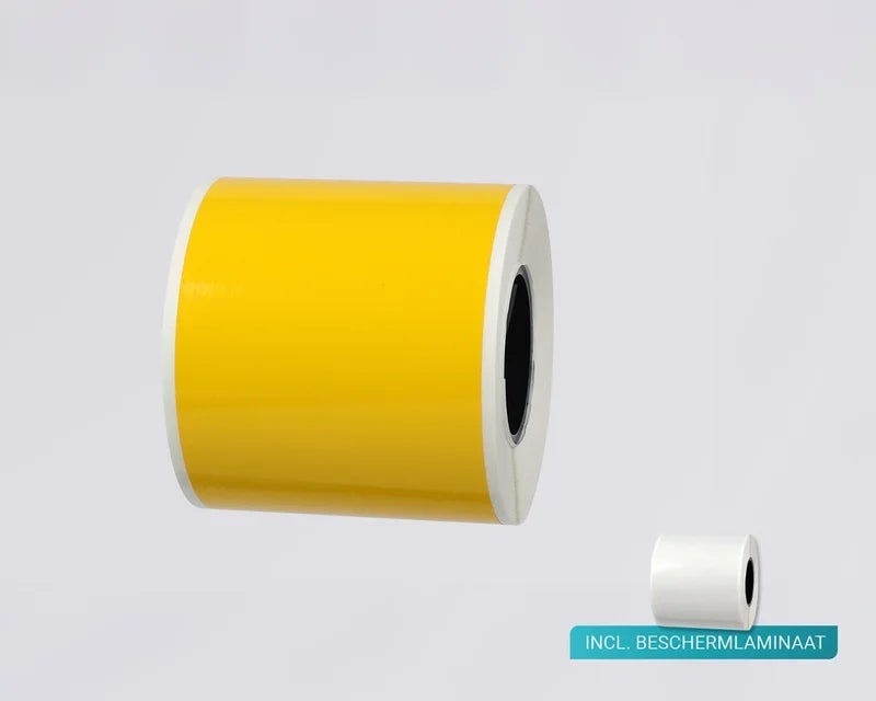 Image of  155743-NL
