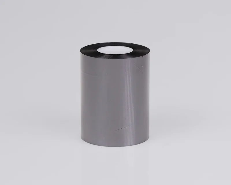 Image of  143835-NL