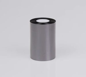 Image of  143835-NL