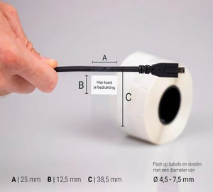 Image of  136066-NL