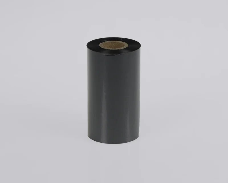 Image of  130079-NL