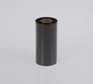 Image of  130079-NL