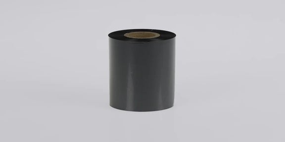 Image of  130079-NL