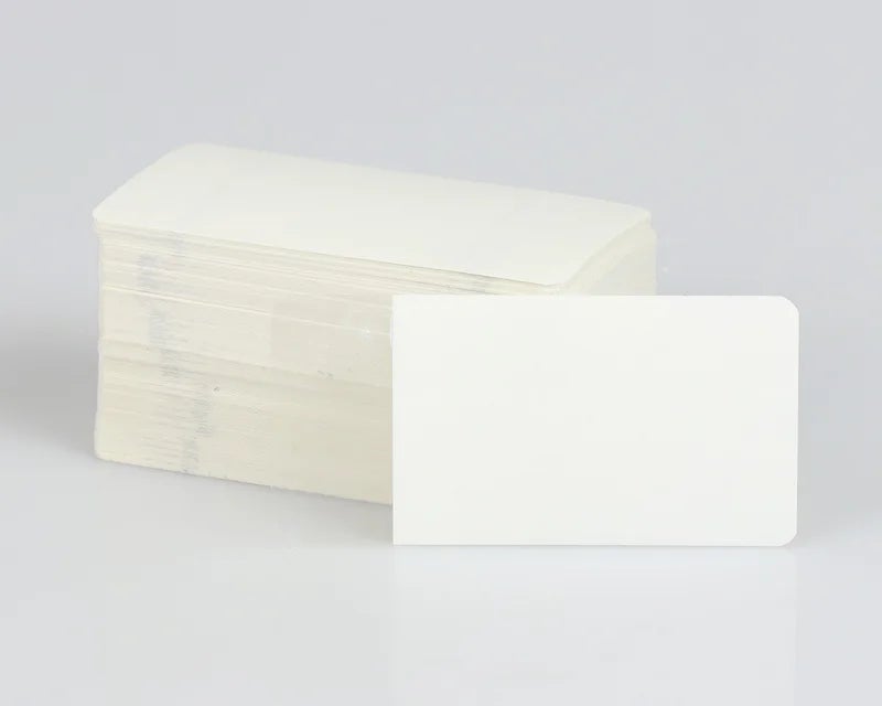 Image of  130021-NL