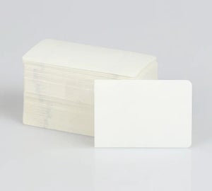 Image of  130021-NL