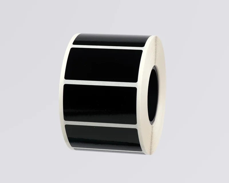 Image of  130502-NL