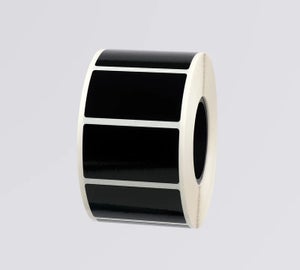 Image of  130502-NL