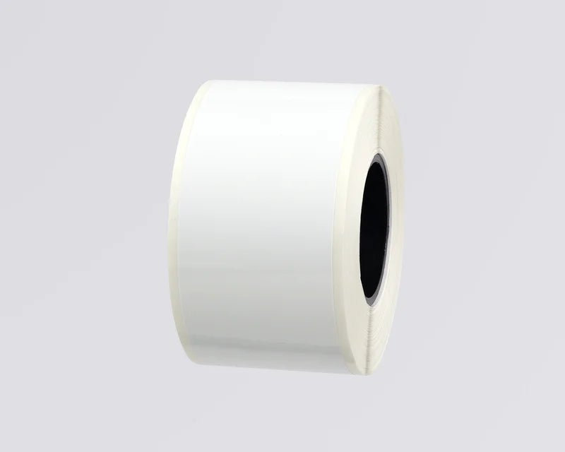 Image of  130289-NL