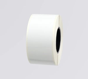 Image of  130289-NL