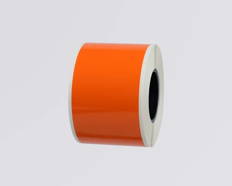 Image of  130360-NL