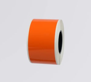 Image of  130360-NL