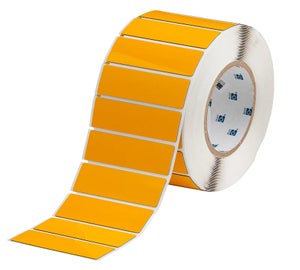136911