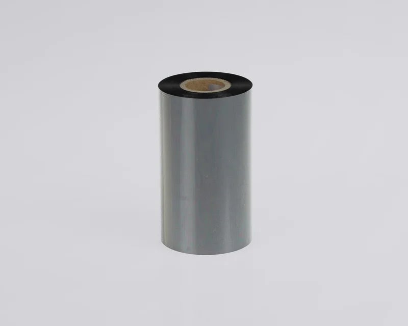 Image of  130445-NL