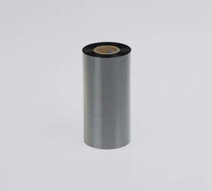 Image of  130445-NL
