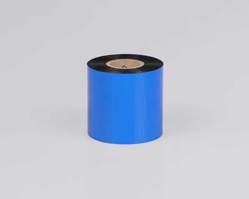 Image of  143870-NL