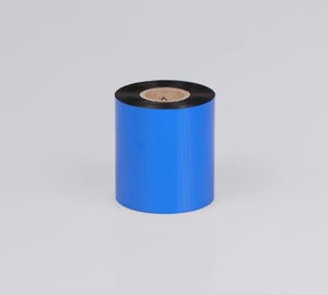 Image of  143870-NL